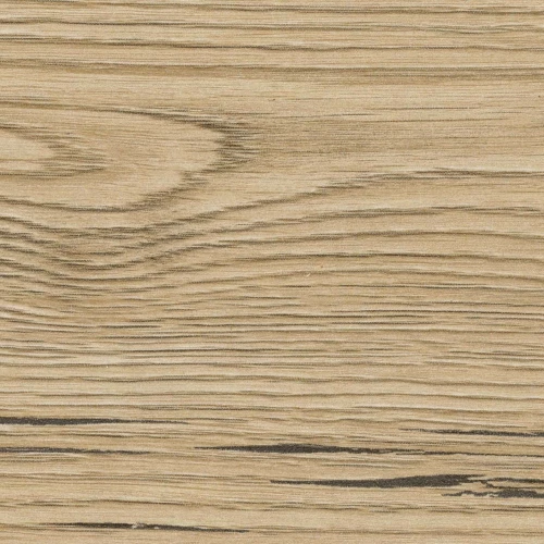 OAK LIGHT BORDEAUX