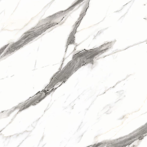 IGUAZU MARBLE