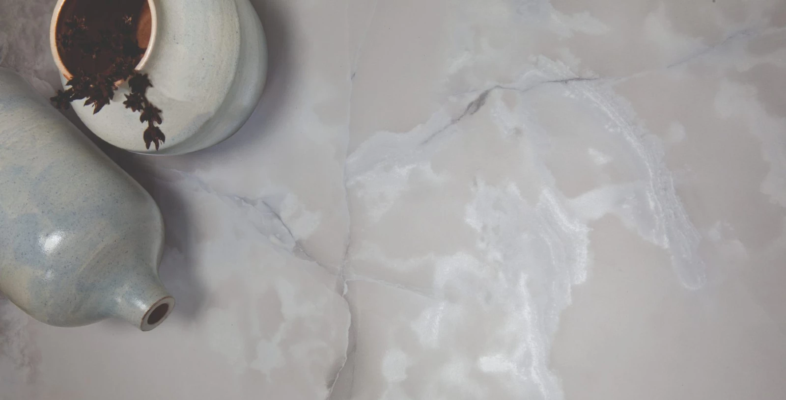 Le stratifié : le plan qui a tout compris.