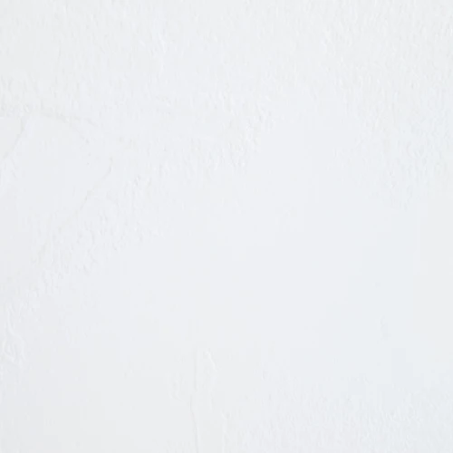 ICEBERG MAT