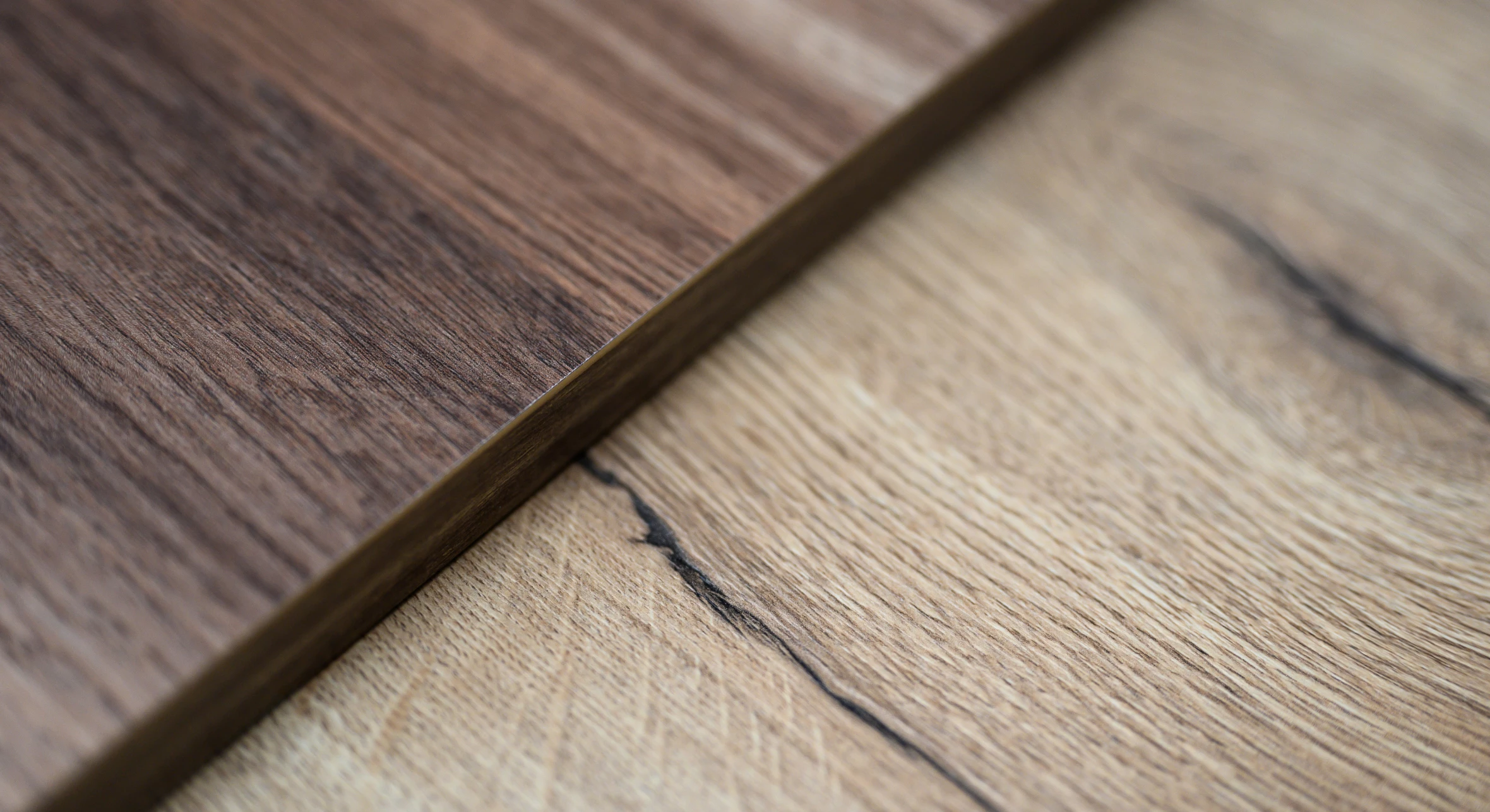 Être responsable, c’est être durable.